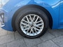 Kia Rio 1.0 T-GDi MHEV DynamicLine | Navi | Camera | Cruise | 4434 km Dealeronderhouden