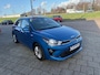 Kia Rio 1.0 T-GDi MHEV DynamicLine | Navi | Camera | Cruise | 4434 km Dealeronderhouden