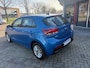 Kia Rio 1.0 T-GDi MHEV DynamicLine | Navi | Camera | Cruise | 4434 km Dealeronderhouden