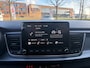 Kia Rio 1.0 T-GDi MHEV DynamicLine | Navi | Camera | Cruise | 4434 km Dealeronderhouden