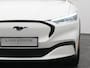Ford Mustang Mach-E RWD 75 kWh | STOELVERW. | LEDER | 360° | ADAPTIVE