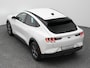 Ford Mustang Mach-E RWD 75 kWh | STOELVERW. | LEDER | 360° | ADAPTIVE