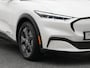 Ford Mustang Mach-E RWD 75 kWh | STOELVERW. | LEDER | 360° | ADAPTIVE