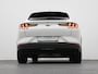 Ford Mustang Mach-E RWD 75 kWh | STOELVERW. | LEDER | 360° | ADAPTIVE