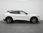 Ford Mustang Mach-E RWD 75 kWh | STOELVERW. | LEDER | 360° | ADAPTIVE