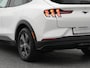 Ford Mustang Mach-E RWD 75 kWh | STOELVERW. | LEDER | 360° | ADAPTIVE