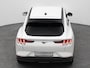 Ford Mustang Mach-E RWD 75 kWh | STOELVERW. | LEDER | 360° | ADAPTIVE