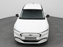 Ford Mustang Mach-E RWD 75 kWh | STOELVERW. | LEDER | 360° | ADAPTIVE