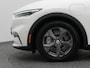 Ford Mustang Mach-E RWD 75 kWh | STOELVERW. | LEDER | 360° | ADAPTIVE