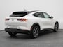 Ford Mustang Mach-E RWD 75 kWh | STOELVERW. | LEDER | 360° | ADAPTIVE