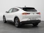 Ford Mustang Mach-E RWD 75 kWh | STOELVERW. | LEDER | 360° | ADAPTIVE