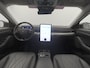 Ford Mustang Mach-E RWD 75 kWh | STOELVERW. | LEDER | 360° | ADAPTIVE