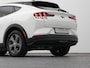 Ford Mustang Mach-E RWD 75 kWh | STOELVERW. | LEDER | 360° | ADAPTIVE