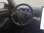 Ford Mustang Mach-E RWD 75 kWh | STOELVERW. | LEDER | 360° | ADAPTIVE