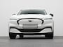 Ford Mustang Mach-E RWD 75 kWh | STOELVERW. | LEDER | 360° | ADAPTIVE