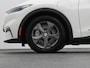 Ford Mustang Mach-E RWD 75 kWh | STOELVERW. | LEDER | 360° | ADAPTIVE