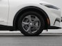 Ford Mustang Mach-E RWD 75 kWh | STOELVERW. | LEDER | 360° | ADAPTIVE