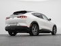 Ford Mustang Mach-E RWD 75 kWh | STOELVERW. | LEDER | 360° | ADAPTIVE