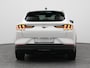 Ford Mustang Mach-E RWD 75 kWh | STOELVERW. | LEDER | 360° | ADAPTIVE