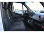 Mercedes-Benz Sprinter 317 CDI L2H2 Pro Geveerde stoel, Navigatie met camera