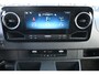 Mercedes-Benz Sprinter 317 CDI L2H2 Pro Geveerde stoel, Navigatie met camera