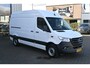 Mercedes-Benz Sprinter 317 CDI L2H2 Pro Geveerde stoel, Navigatie met camera