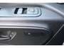 Mercedes-Benz Sprinter 317 CDI L2H2 Pro Geveerde stoel, Navigatie met camera