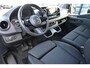 Mercedes-Benz Sprinter 317 CDI L2H2 Pro Geveerde stoel, Navigatie met camera