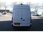 Mercedes-Benz Sprinter 317 CDI L2H2 Pro Geveerde stoel, Navigatie met camera