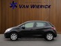 Peugeot 208 1.4 VTi Active 95PK! | Bluetooth | Navi | Climate Control