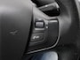 Peugeot 208 1.4 VTi Active 95PK! | Bluetooth | Navi | Climate Control