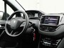 Peugeot 208 1.4 VTi Active 95PK! | Bluetooth | Navi | Climate Control