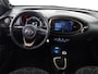 Toyota Aygo X 1.0 VVT-i MT Envy | JBL audio | Camera | Navigatie |