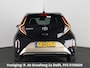 Toyota Aygo X 1.0 VVT-i MT Envy | JBL audio | Camera | Navigatie |
