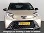 Toyota Aygo X 1.0 VVT-i MT Envy | JBL audio | Camera | Navigatie |