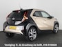 Toyota Aygo X 1.0 VVT-i MT Envy | JBL audio | Camera | Navigatie |