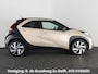 Toyota Aygo X 1.0 VVT-i MT Envy | JBL audio | Camera | Navigatie |
