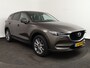 Mazda CX-5 2.0 Bus.LUXURY AUTOMAAT LEER CAMERA 19"LMV TREKHAAK
