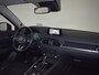 Mazda CX-5 2.0 Bus.LUXURY AUTOMAAT LEER CAMERA 19"LMV TREKHAAK