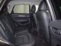 Mazda CX-5 2.0 Bus.LUXURY AUTOMAAT LEER CAMERA 19"LMV TREKHAAK