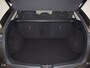 Mazda CX-5 2.0 Bus.LUXURY AUTOMAAT LEER CAMERA 19"LMV TREKHAAK