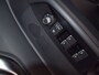 Mazda CX-5 2.0 Bus.LUXURY AUTOMAAT LEER CAMERA 19"LMV TREKHAAK