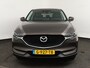 Mazda CX-5 2.0 Bus.LUXURY AUTOMAAT LEER CAMERA 19"LMV TREKHAAK