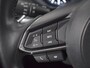 Mazda CX-5 2.0 Bus.LUXURY AUTOMAAT LEER CAMERA 19"LMV TREKHAAK