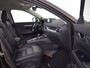 Mazda CX-5 2.0 Bus.LUXURY AUTOMAAT LEER CAMERA 19"LMV TREKHAAK