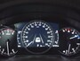 Mazda CX-5 2.0 Bus.LUXURY AUTOMAAT LEER CAMERA 19"LMV TREKHAAK