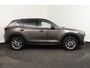 Mazda CX-5 2.0 Bus.LUXURY AUTOMAAT LEER CAMERA 19"LMV TREKHAAK