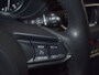 Mazda CX-5 2.0 Bus.LUXURY AUTOMAAT LEER CAMERA 19"LMV TREKHAAK
