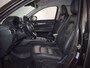 Mazda CX-5 2.0 Bus.LUXURY AUTOMAAT LEER CAMERA 19"LMV TREKHAAK