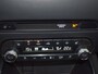 Mazda CX-5 2.0 Bus.LUXURY AUTOMAAT LEER CAMERA 19"LMV TREKHAAK